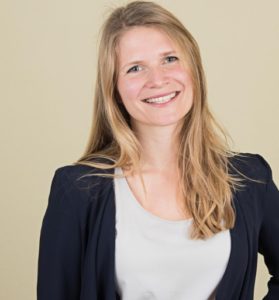 Julia Bittermann